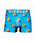 HIPSHOPiqbvVbvj́uPOP/|bv A_[pc@Y/fB[X/jZbNX@|GXe^Cv {NT[pc^Mtgi{NT[pcjvbK