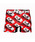 HIPSHOPiqbvVbvj́uPOP/|bv A_[pc@Y/fB[X/jZbNX@|GXe^Cv {NT[pc^Mtgi{NT[pcjvbL