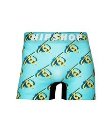 HIPSHOP(qbvVbv)POP/|bv A_[pc@Y/fB[X/jZbNX@|GXe^Cv {NT[pc^Mtg({NT[pc)