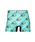 HIPSHOPiqbvVbvj́uPOP/|bv A_[pc@Y/fB[X/jZbNX@|GXe^Cv {NT[pc^Mtgi{NT[pcjvbN