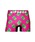 HIPSHOPiqbvVbvj́uPOP/|bv A_[pc@Y/fB[X/jZbNX@|GXe^Cv {NT[pc^Mtgi{NT[pcjvbO