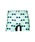 HIPSHOPiqbvVbvj́uPOP/|bv A_[pc@Y/fB[X/jZbNX@|GXe^Cv {NT[pc^Mtgi{NT[pcjvbR