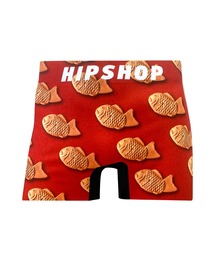 HIPSHOP(qbvVbv)POP/|bv A_[pc@Y/fB[X/jZbNX@|GXe^Cv {NT[pc^Mtg({NT[pc)