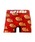 HIPSHOPiqbvVbvj́uPOP/|bv A_[pc@Y/fB[X/jZbNX@|GXe^Cv {NT[pc^Mtgi{NT[pcjvb̑18