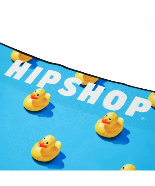 当店最安値 ポリエステルタイプ メンズ ボクサーパンツ He0241a132 を購入できます Hipshop Pop ポップ アンダーパンツ ポリエステルタイプ アンダーパンツ 超歓迎ギフ 包装