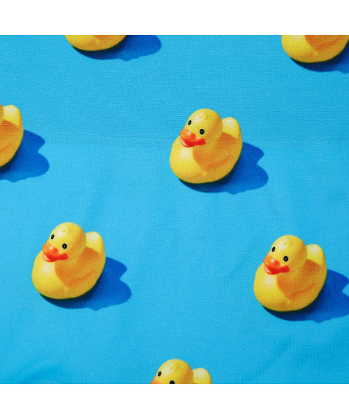 当店最安値 ポリエステルタイプ メンズ ボクサーパンツ He0241a132 を購入できます Hipshop Pop ポップ アンダーパンツ ポリエステルタイプ アンダーパンツ 超歓迎ギフ 包装