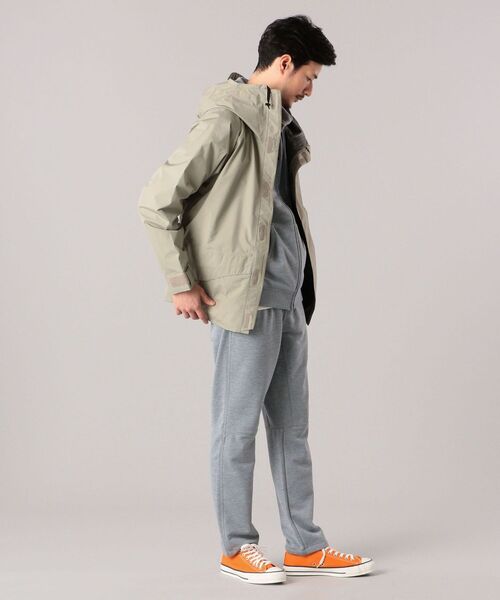 MARMOT（マーモット）の「【SHIPS別注】Marmot: GORE-TEX(R