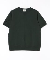 Jackman（ジャックマン）の「Dotsume Rib T-Shirt（Tシャツ/カットソー）」