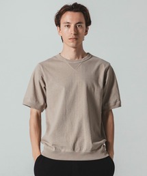 Jackman｜ジャックマンのTシャツ/カットソー（クルーネック(丸首