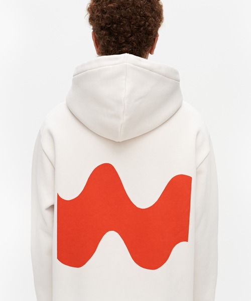 marimekko（マリメッコ）の「【kioski】 lokki / runoja