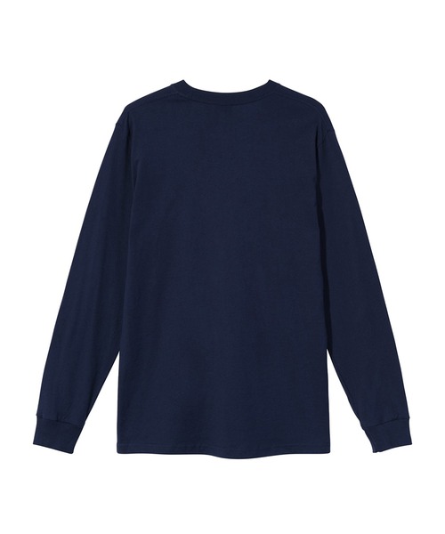 STUSSY（ステューシー）の「Fresh Gear Ls Tee（Tシャツ