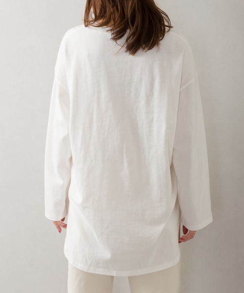 SpRay（スプレイ）の「【WEB限定】ビスチェアンサンブル（アンサンブル・レディース・ベージュ/ブラック/ブルー/ラベンダー/ミント・FREE）」の9枚目の写真