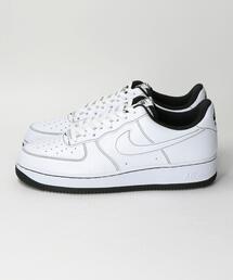 NIKE | ＜NIKE＞ AIR FORCE 1 07 COL/エアフォース1(スニーカー)