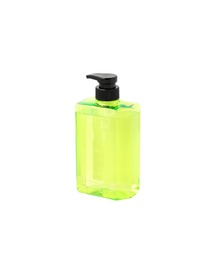 X-girl | X-TREME MOIST SHAMPOO(シャンプー)