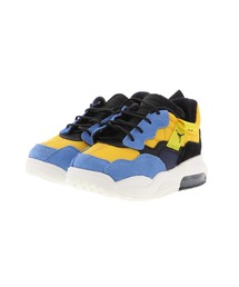 NIKE JORDAN ナイキジョーダン JORDAN MA2 TD CW6596-700