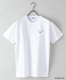 【MIFFY/ミッフィー】別注Tシャツ