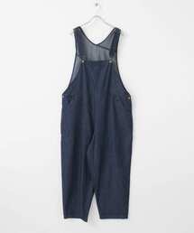 ITEMS URBANRESEARCH | オーバーオール(その他パンツ)