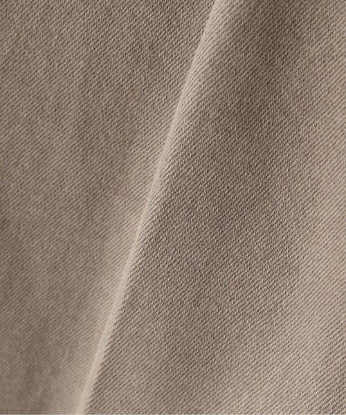 FREE'S MART（フリーズマート）の「【Sシリーズ対応】◇内スリットベルボトムデニムパンツ（デニムパンツ・レディース・インディゴブルー/ワンウォッシュ/ホワイト系その他/ブラウン/ブラック・SMALL/MEDIUM/X-SMALL）」の11枚目の写真