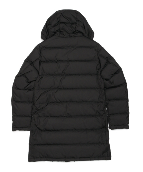 Mackintosh（マッキントッシュ）の「MACKINTOSH / 