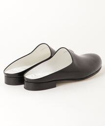 foot the coacher（フットザコーチャー）の「【foot the coacher