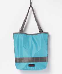 BRIEFING | 2WAY TOTE SL PACKABLE SM / 2ウェイ トート SL パッカブル(トートバッグ)