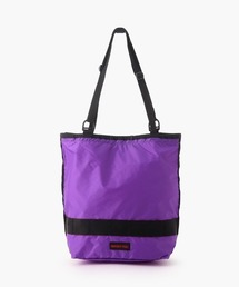 ブリーフィング　REVERSIBLE BOA TOTE M REVERSIBLE BOA TOTE S - BRIEFING