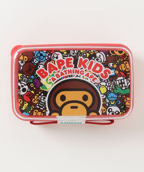 A BATHING APE キャラクター小皿 4個セット 楽天市場】a bathing ape（食器・カトラリー・グラス｜キッチン