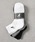 KANGOL�i�J���S�[���j�́u�yKANGOL�z�\���b�h�J���[�����|�C���g�\�b�N�X�i�\�b�N�X/�C���j�v�b���̑�1