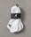KANGOL�i�J���S�[���j�́u�yKANGOL�z�\���b�h�J���[�����|�C���g�\�b�N�X�i�\�b�N�X/�C���j�v�b�z���C�g