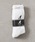 KANGOL�i�J���S�[���j�́u�yKANGOL�z�\���b�h�J���[�����|�C���g�\�b�N�X�i�\�b�N�X/�C���j�v�b�z���C�g�n���̑�2