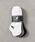 KANGOL�i�J���S�[���j�́u�yKANGOL�z�\���b�h�J���[�����|�C���g�\�b�N�X�i�\�b�N�X/�C���j�v�b���̑�