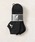 KANGOL�i�J���S�[���j�́u�yKANGOL�z�\���b�h�J���[�����|�C���g�\�b�N�X�i�\�b�N�X/�C���j�v�b�u���b�N