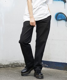 X-girl | X-girl × JIMMY'Z EASY PANTS(その他パンツ)