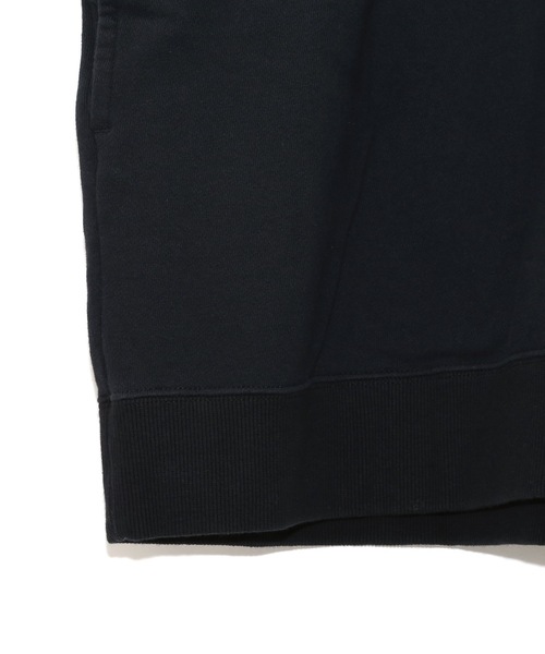 Undercoverism（アンダーカバイズム）の「UI2A4807（その他トップス・メンズ・ホワイト/イエロー/ブラック・2/3/4）」の10枚目の写真