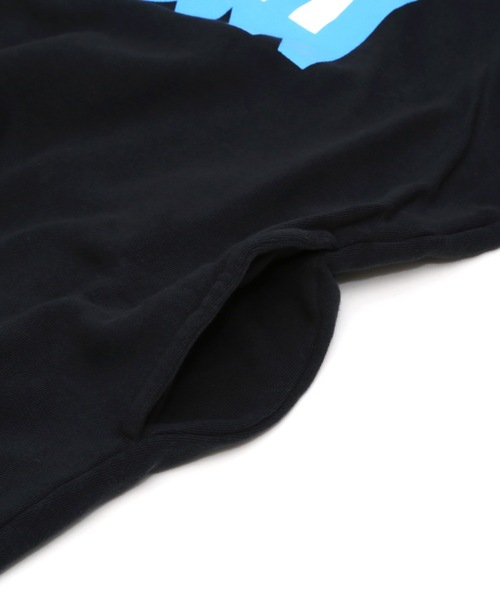 Undercoverism（アンダーカバイズム）の「UI2A4807（その他トップス・メンズ・ホワイト/イエロー/ブラック・2/3/4）」の5枚目の写真