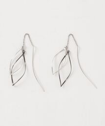 BLOOM | ピアス（両耳用）(ピアス（両耳用）)