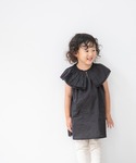 LOWRYS FARM(ローリーズファーム)の「トップス(シャツ/ブラウス)」