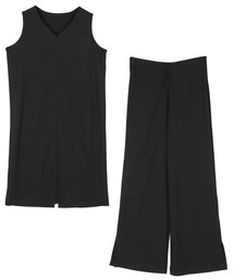 titivate | ﾊﾞｯｸﾃﾞｻﾞｲﾝﾉｰｽﾘｰﾌﾞｾｯﾄｱｯﾌﾟ(セットアップ)