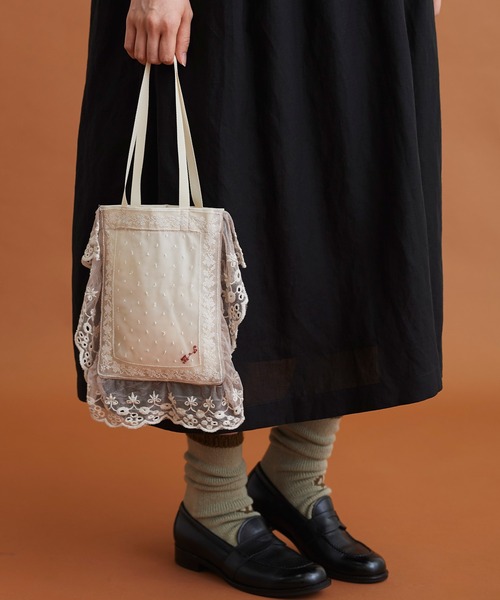 chausser(ショセ)の「△Malle レザーローファー(ローファー・レディース・ブラック/キャメル・24cm/23㎝/23.5㎝/24.5㎝)」の8枚目の写真