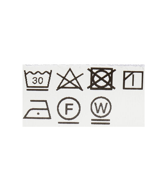 E.TAUTZ（イートウツ）の「E.TAUTZ / DENIM JACKET（デニムジャケット・メンズ・ブラック・SMALL/MEDIUM）」の6枚目の写真