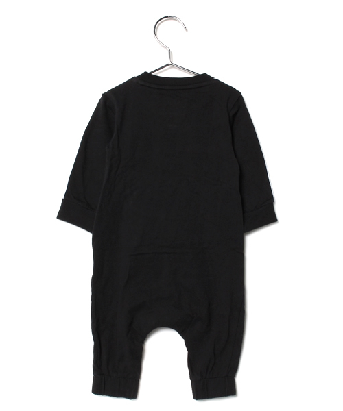 ジェレミースコット Jeremy Scott ロンパース