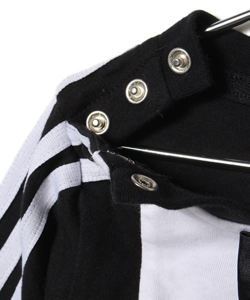 adidas Originals by JEREMY SCOTT（アディダスオリジナルスバイ