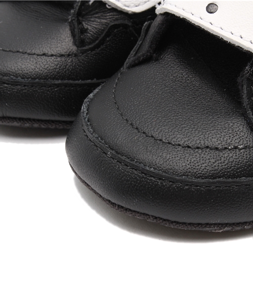 ジェレミースコット Jeremy Scott ロンパース ジェレミー スコット フォー ロンシャンから新作が登場