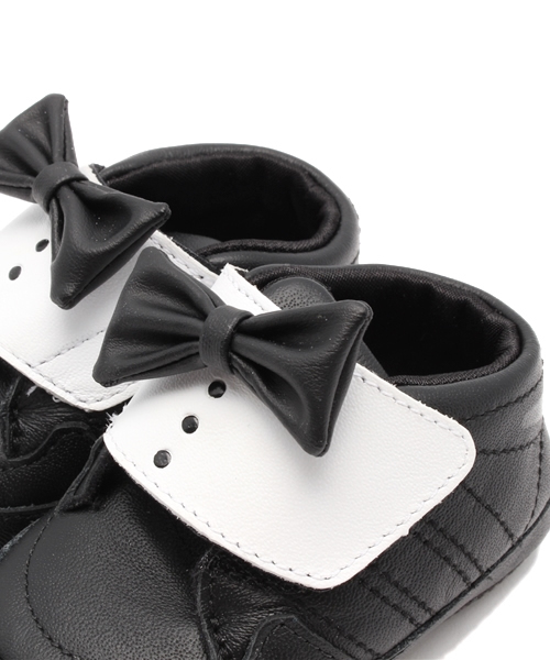 adidas Originals by JEREMY SCOTT（アディダスオリジナルスバイ