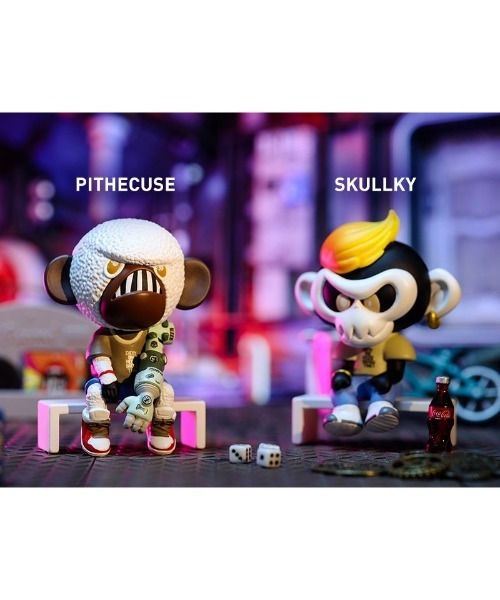 ビックベイトセット❗️コレクションバラ売り不可。 ビッグベイトセット！バラ売り不可！早い者勝ち！