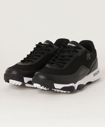 DESCENTE GOLF（デサントゴルフ）の「デサントゴルフ ゴルフ