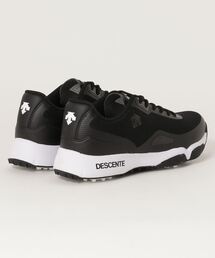 DESCENTE GOLF（デサントゴルフ）の「デサントゴルフ ゴルフ