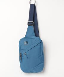 【INUK】FISHER RP