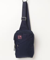 【INUK】FISHER RP