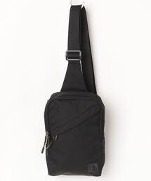 【INUK】FISHER RP
